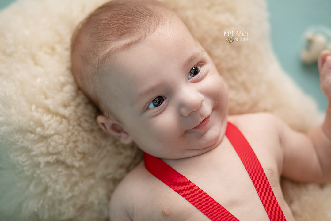 Book infantil - ensaio infantil - book de criança - book de acompanhamento - Projeto Luz - Ana Mokarzel Fotografia - fotógrafa de bebê - fotógrafa de família - fotógrafa de newborn - Belém - Pará - Brasil