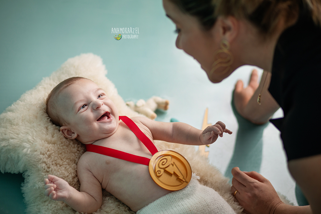 Book infantil - ensaio infantil - book de criança - book de acompanhamento - Projeto Luz - Ana Mokarzel Fotografia - fotógrafa de bebê - fotógrafa de família - fotógrafa de newborn - Belém - Pará - Brasil