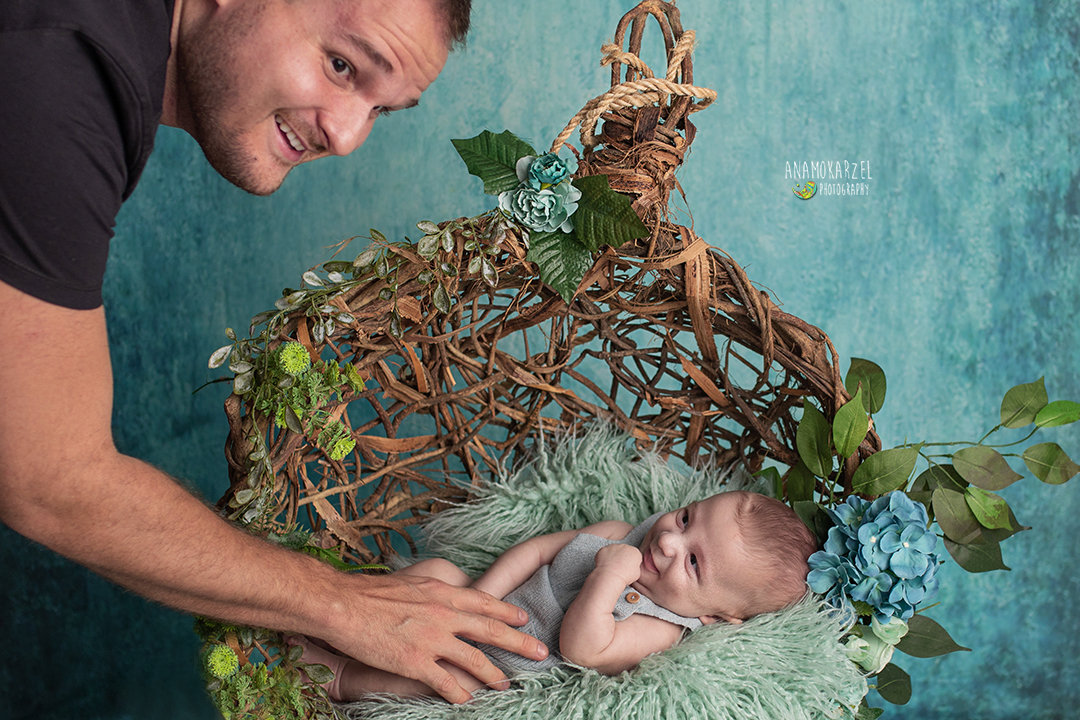 Book infantil - ensaio infantil - book de criança - book de acompanhamento - Projeto Luz - Ana Mokarzel Fotografia - fotógrafa de bebê - fotógrafa de família - fotógrafa de newborn - Belém - Pará - Brasil