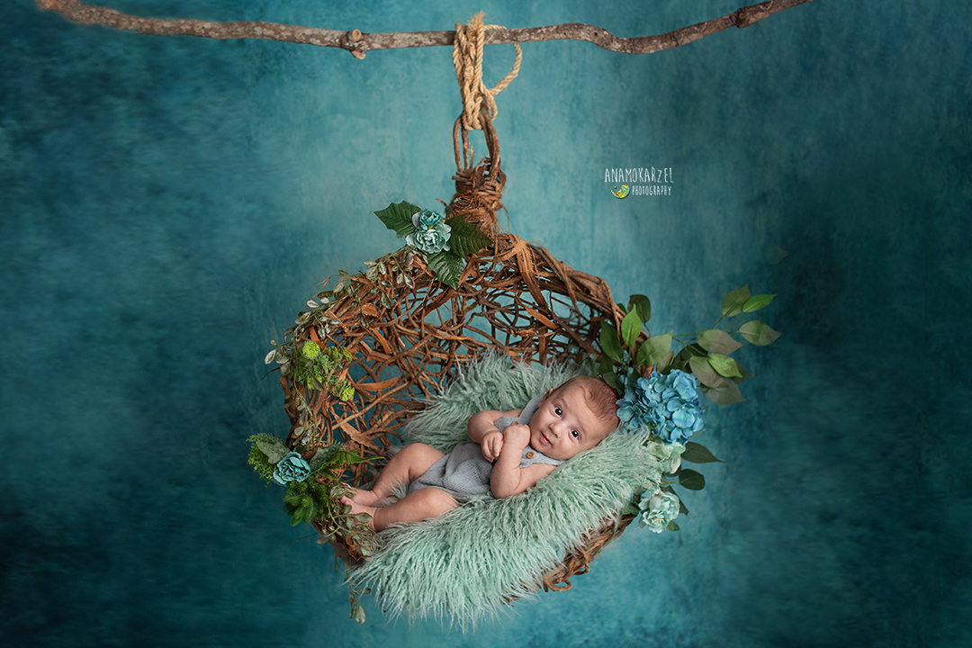 Book infantil - ensaio infantil - book de criança - book de acompanhamento - Projeto Luz - Ana Mokarzel Fotografia - fotógrafa de bebê - fotógrafa de família - fotógrafa de newborn - Belém - Pará - Brasil