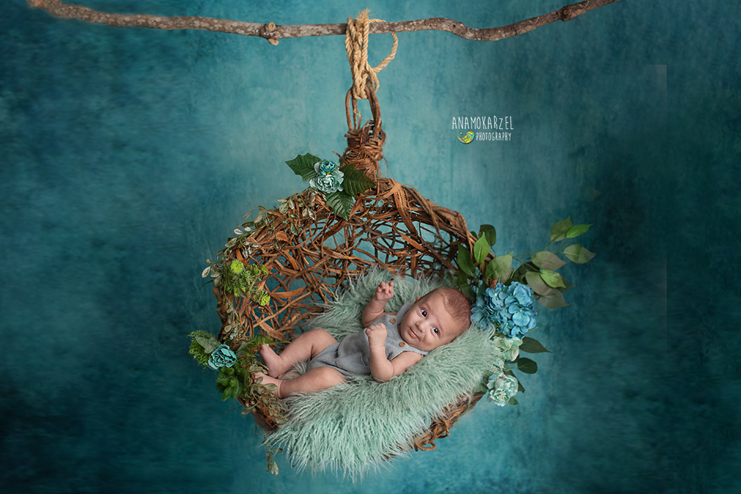 Book infantil - ensaio infantil - book de criança - book de acompanhamento - Projeto Luz - Ana Mokarzel Fotografia - fotógrafa de bebê - fotógrafa de família - fotógrafa de newborn - Belém - Pará - Brasil