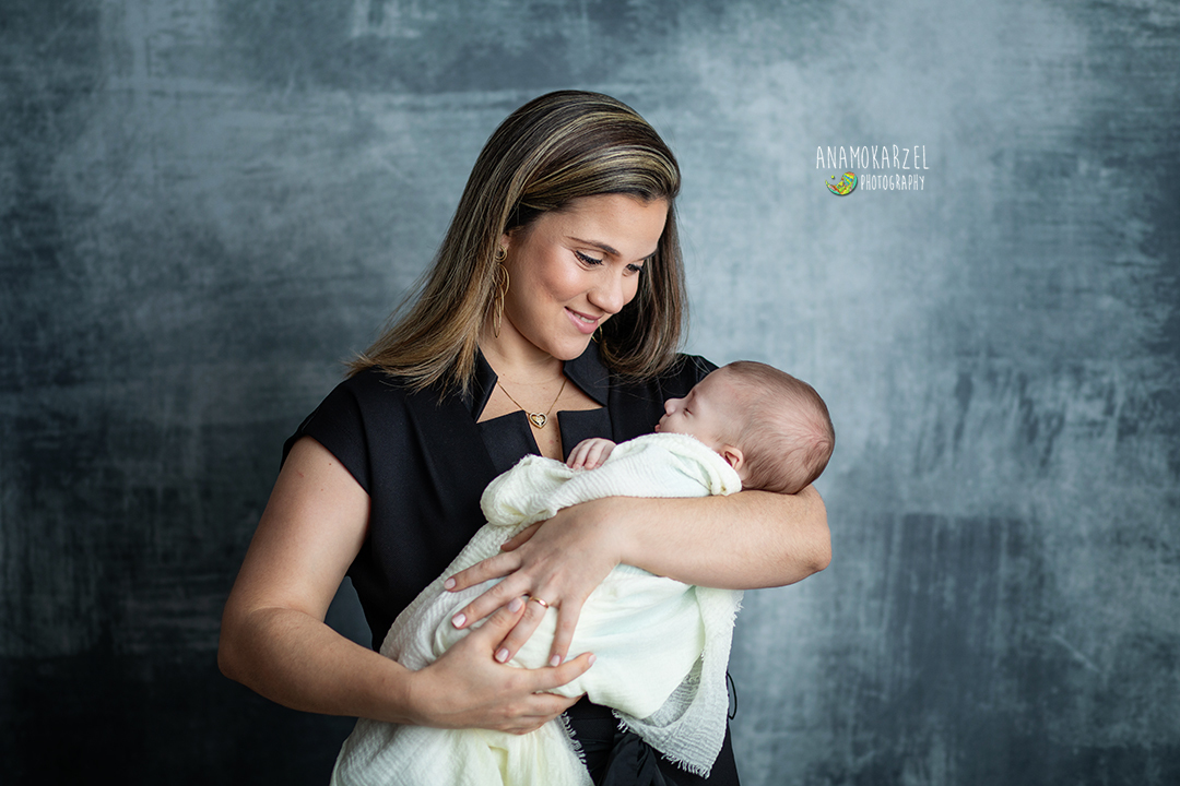 Book infantil - ensaio infantil - book de criança - book de acompanhamento - Projeto Luz - Ana Mokarzel Fotografia - fotógrafa de bebê - fotógrafa de família - fotógrafa de newborn - Belém - Pará - Brasil