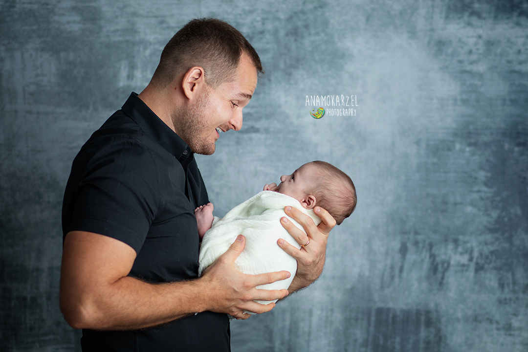 Book infantil - ensaio infantil - book de criança - book de acompanhamento - Projeto Luz - Ana Mokarzel Fotografia - fotógrafa de bebê - fotógrafa de família - fotógrafa de newborn - Belém - Pará - Brasil