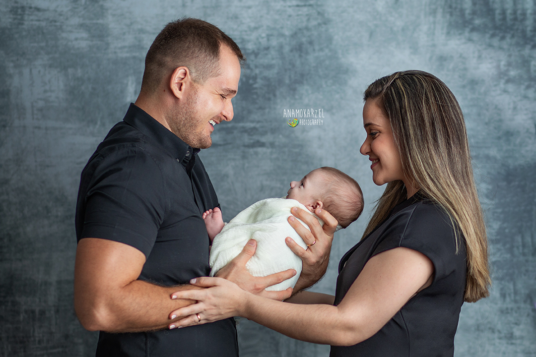 Book infantil - ensaio infantil - book de criança - book de acompanhamento - Projeto Luz - Ana Mokarzel Fotografia - fotógrafa de bebê - fotógrafa de família - fotógrafa de newborn - Belém - Pará - Brasil