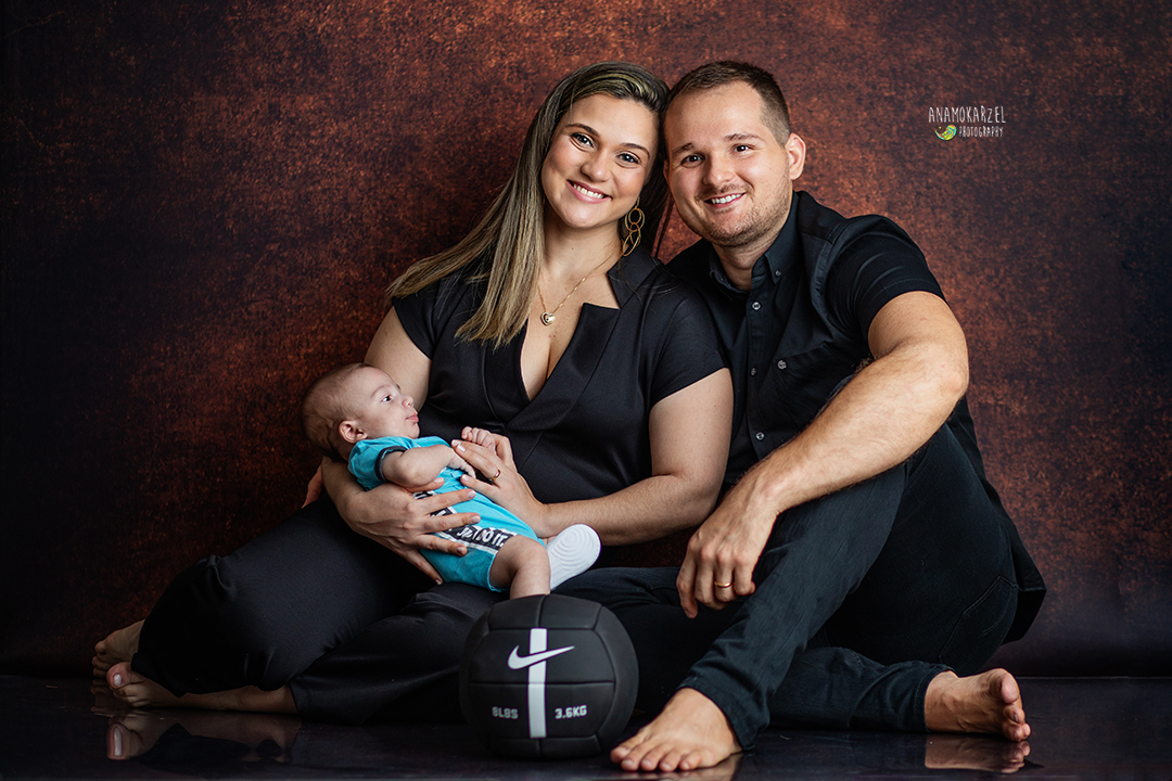 Book infantil - ensaio infantil - book de criança - book de acompanhamento - Projeto Luz - Ana Mokarzel Fotografia - fotógrafa de bebê - fotógrafa de família - fotógrafa de newborn - Belém - Pará - Brasil