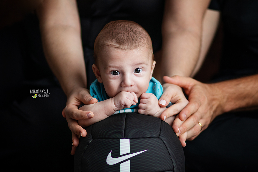 Book infantil - ensaio infantil - book de criança - book de acompanhamento - Projeto Luz - Ana Mokarzel Fotografia - fotógrafa de bebê - fotógrafa de família - fotógrafa de newborn - Belém - Pará - Brasil