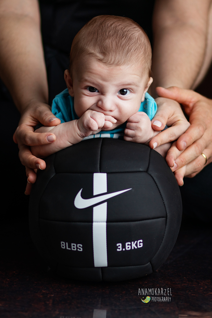 Book infantil - ensaio infantil - book de criança - book de acompanhamento - Projeto Luz - Ana Mokarzel Fotografia - fotógrafa de bebê - fotógrafa de família - fotógrafa de newborn - Belém - Pará - Brasil