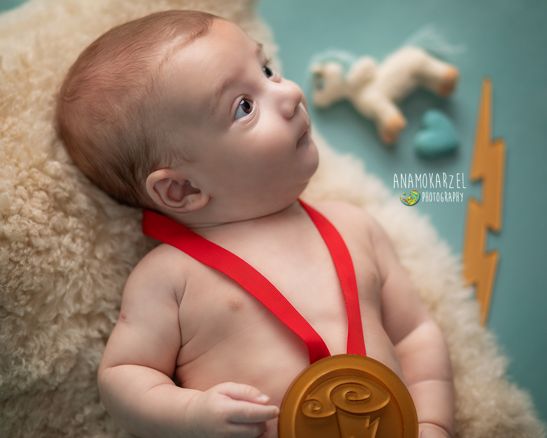 Book infantil - ensaio infantil - book de criança - book de acompanhamento - Projeto Luz - Ana Mokarzel Fotografia - fotógrafa de bebê - fotógrafa de família - fotógrafa de newborn - Belém - Pará - Brasil