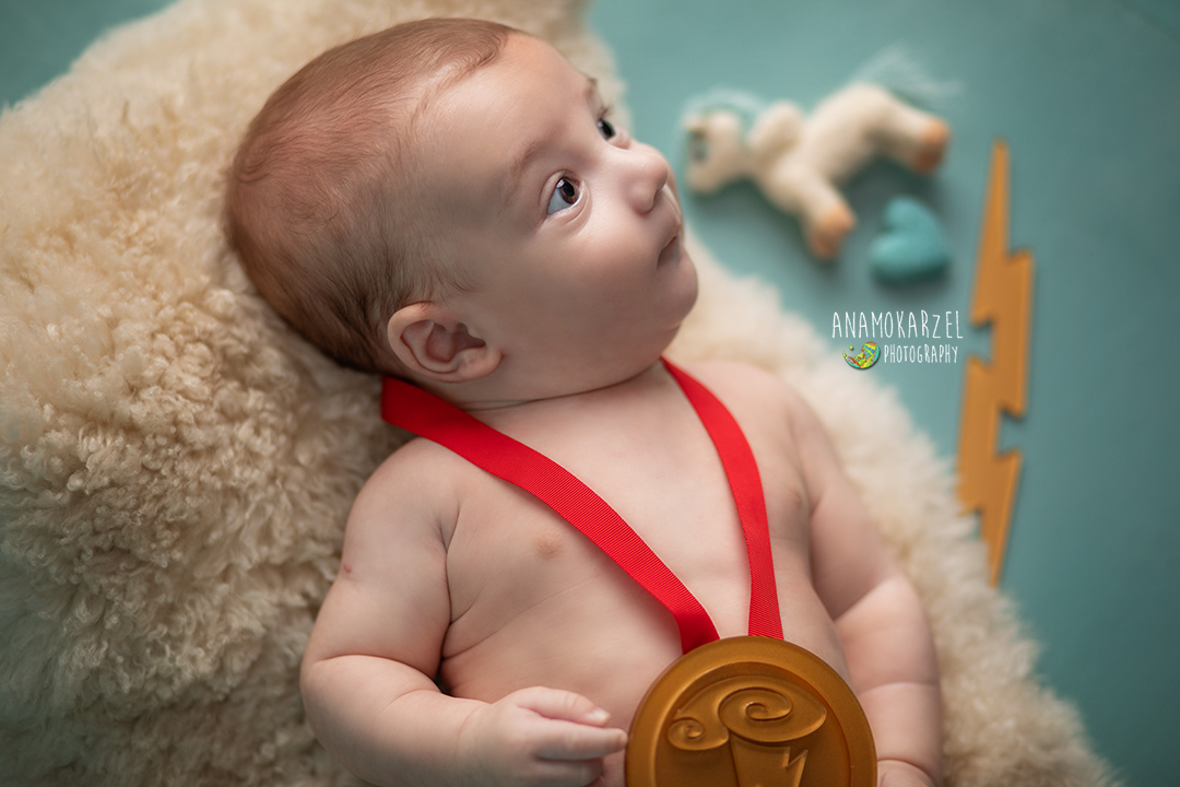 Book infantil - ensaio infantil - book de criança - book de acompanhamento - Projeto Luz - Ana Mokarzel Fotografia - fotógrafa de bebê - fotógrafa de família - fotógrafa de newborn - Belém - Pará - Brasil