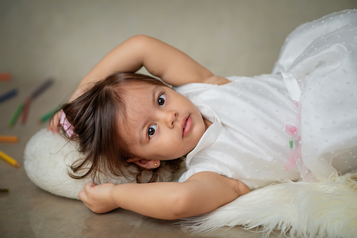 Book infantil - ensaio infantil - book de criança - book de acompanhamento - Projeto Luz - Ana Mokarzel Fotografia - fotógrafa de bebê - fotógrafa de família - fotógrafa de newborn - Belém - Pará - Brasil