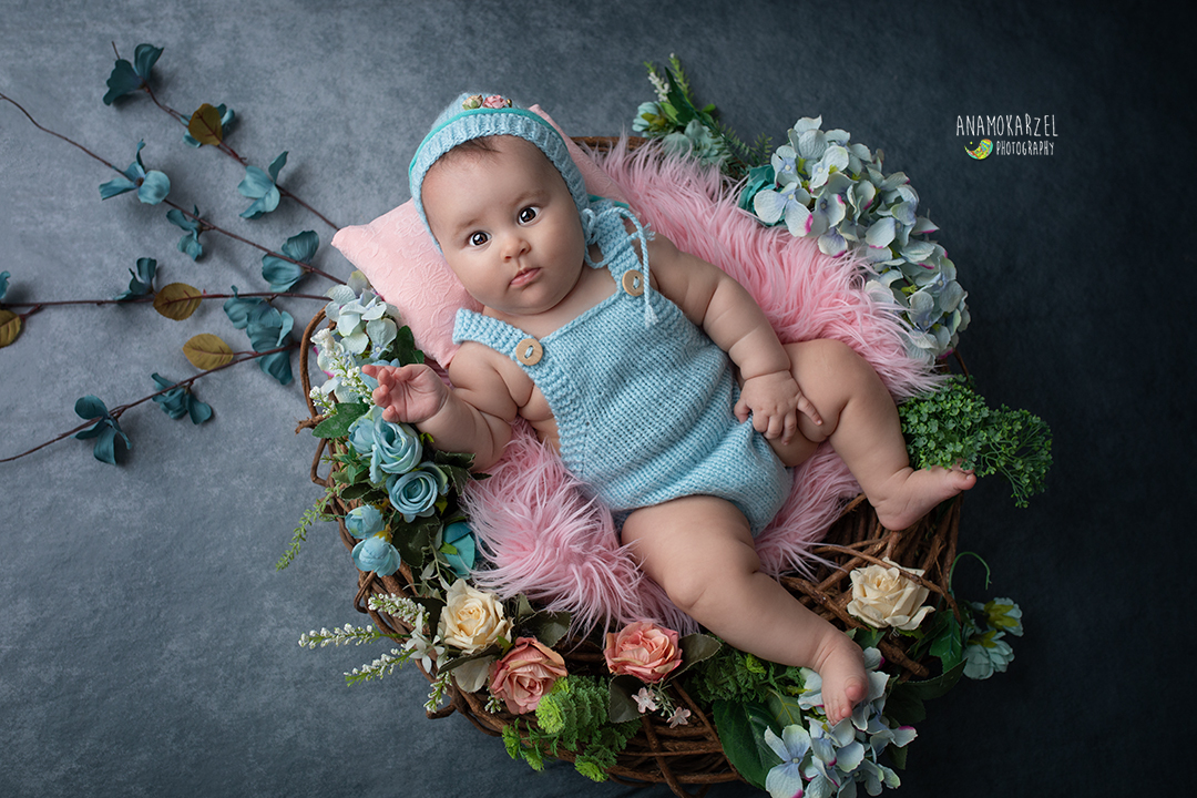 Book infantil - ensaio infantil - book de criança - book de acompanhamento - Projeto Luz - Ana Mokarzel Fotografia - fotógrafa de bebê - fotógrafa de família - fotógrafa de newborn - Belém - Pará - Brasil