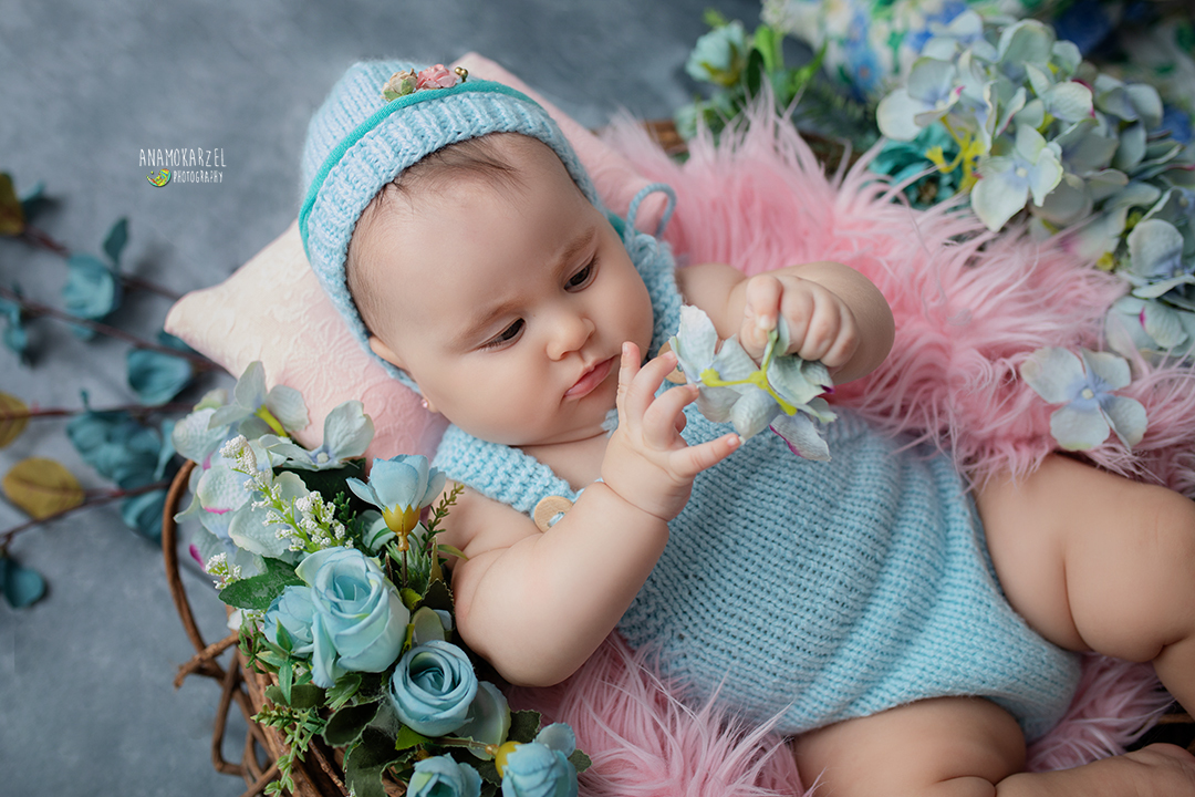 Book infantil - ensaio infantil - book de criança - book de acompanhamento - Projeto Luz - Ana Mokarzel Fotografia - fotógrafa de bebê - fotógrafa de família - fotógrafa de newborn - Belém - Pará - Brasil