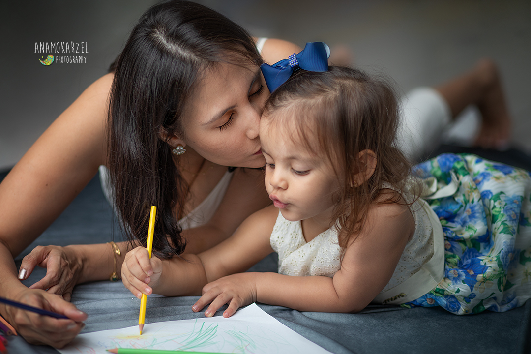 Book infantil - ensaio infantil - book de criança - book de acompanhamento - Projeto Luz - Ana Mokarzel Fotografia - fotógrafa de bebê - fotógrafa de família - fotógrafa de newborn - Belém - Pará - Brasil