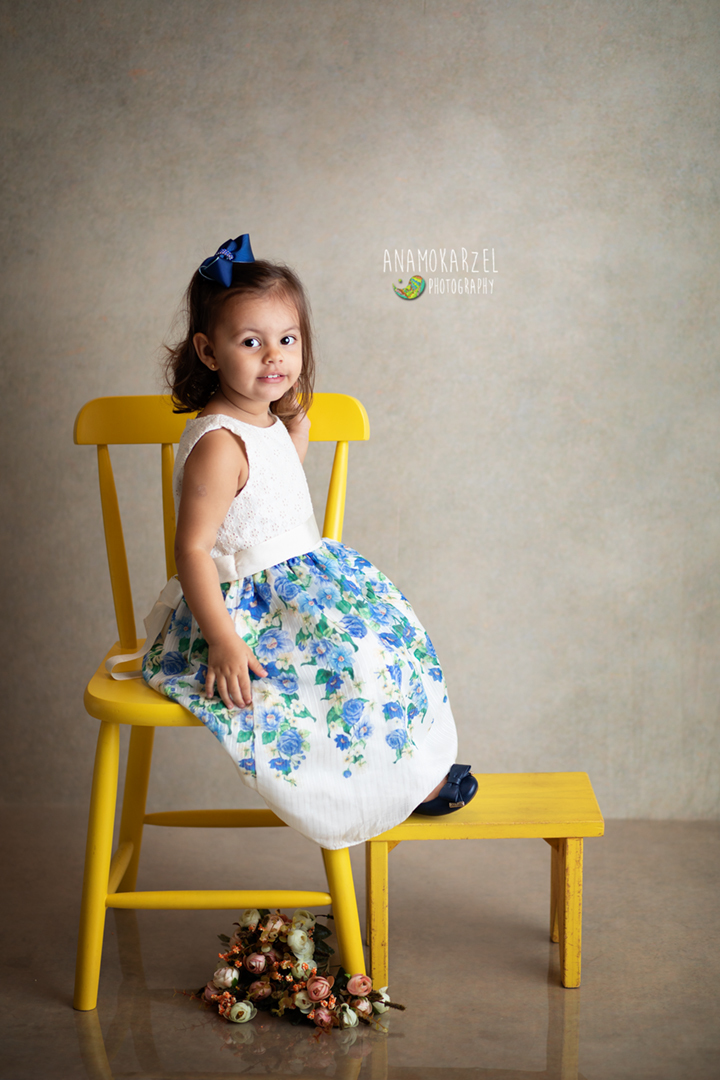 Book infantil - ensaio infantil - book de criança - book de acompanhamento - Projeto Luz - Ana Mokarzel Fotografia - fotógrafa de bebê - fotógrafa de família - fotógrafa de newborn - Belém - Pará - Brasil