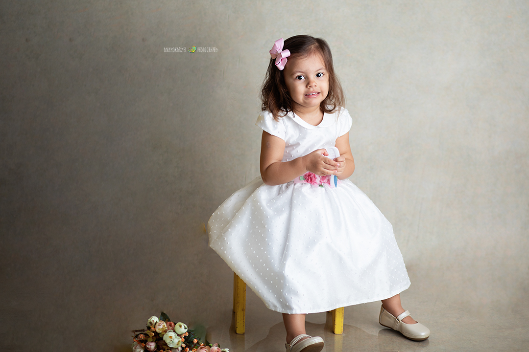 Book infantil - ensaio infantil - book de criança - book de acompanhamento - Projeto Luz - Ana Mokarzel Fotografia - fotógrafa de bebê - fotógrafa de família - fotógrafa de newborn - Belém - Pará - Brasil