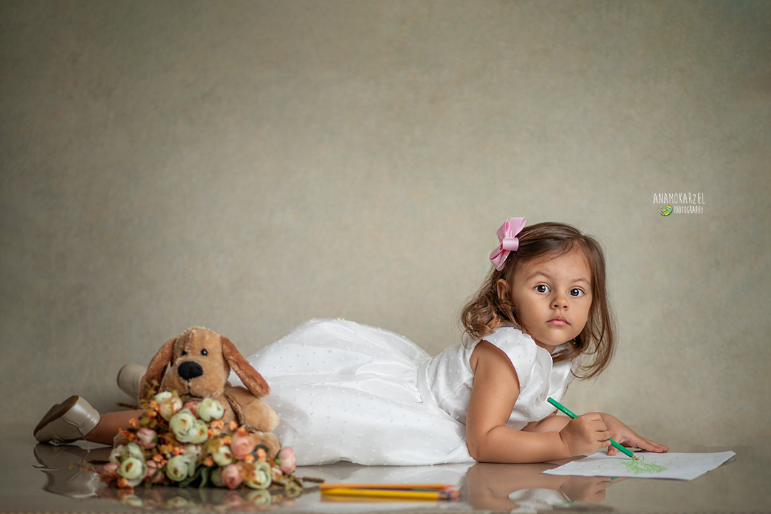 Book infantil - ensaio infantil - book de criança - book de acompanhamento - Projeto Luz - Ana Mokarzel Fotografia - fotógrafa de bebê - fotógrafa de família - fotógrafa de newborn - Belém - Pará - Brasil