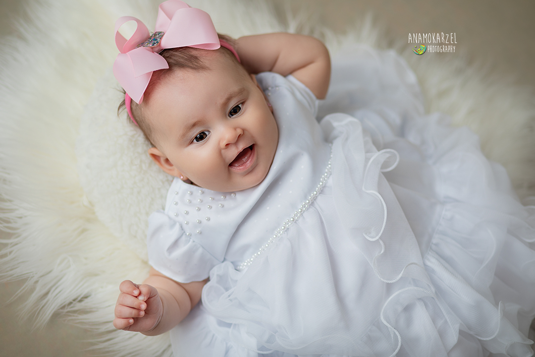 Book infantil - ensaio infantil - book de criança - book de acompanhamento - Projeto Luz - Ana Mokarzel Fotografia - fotógrafa de bebê - fotógrafa de família - fotógrafa de newborn - Belém - Pará - Brasil