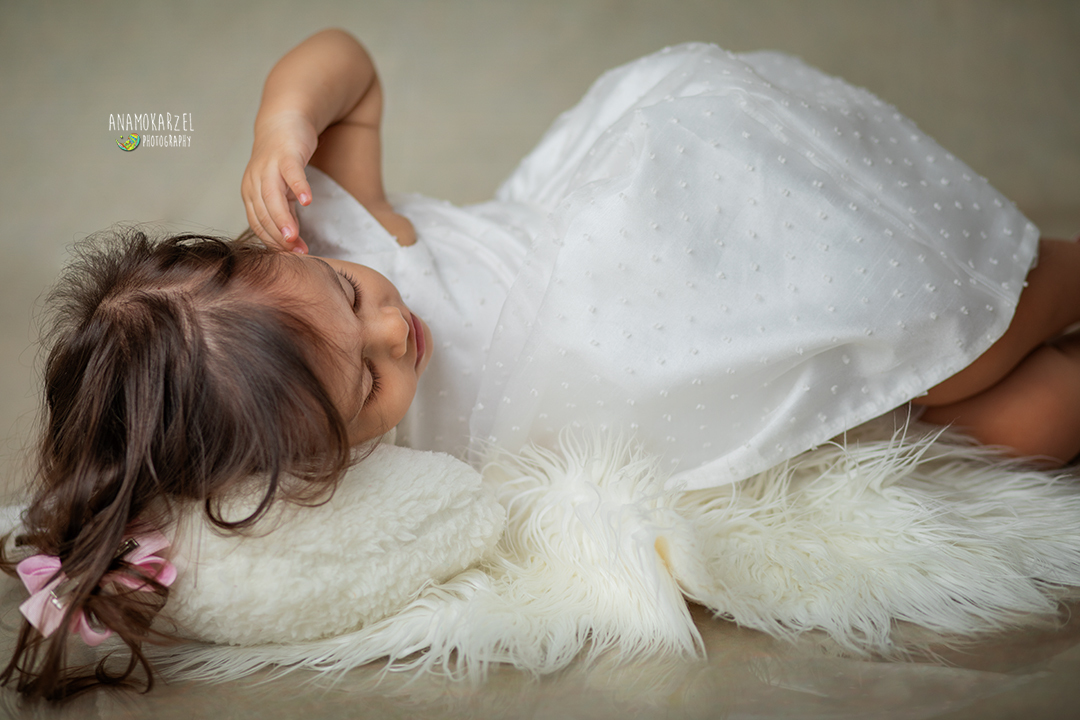 Book infantil - ensaio infantil - book de criança - book de acompanhamento - Projeto Luz - Ana Mokarzel Fotografia - fotógrafa de bebê - fotógrafa de família - fotógrafa de newborn - Belém - Pará - Brasil