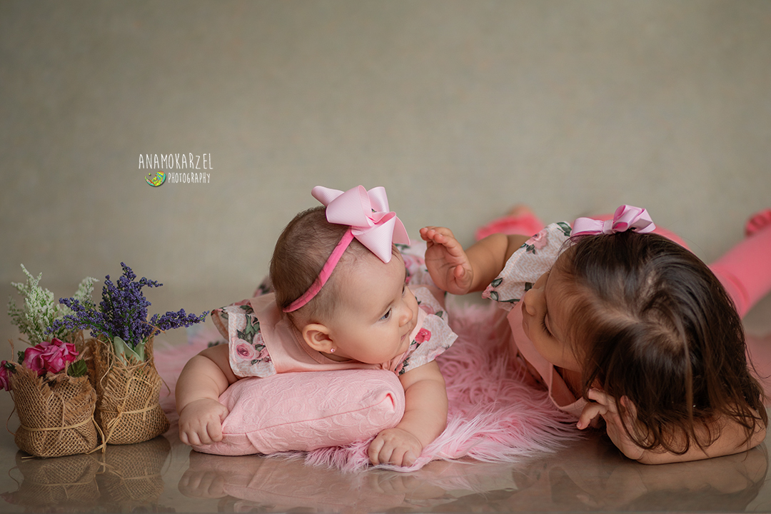 Book infantil - ensaio infantil - book de criança - book de acompanhamento - Projeto Luz - Ana Mokarzel Fotografia - fotógrafa de bebê - fotógrafa de família - fotógrafa de newborn - Belém - Pará - Brasil