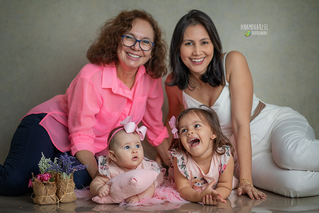 Book infantil - ensaio infantil - book de criança - book de acompanhamento - Projeto Luz - Ana Mokarzel Fotografia - fotógrafa de bebê - fotógrafa de família - fotógrafa de newborn - Belém - Pará - Brasil