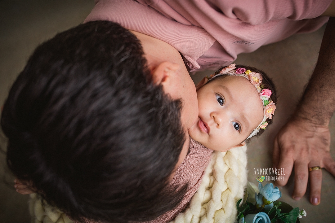 Book infantil - ensaio infantil - book de criança - book de acompanhamento - Projeto Luz - Ana Mokarzel Fotografia - fotógrafa de bebê - fotógrafa de família - fotógrafa de newborn - Belém - Pará - Brasil