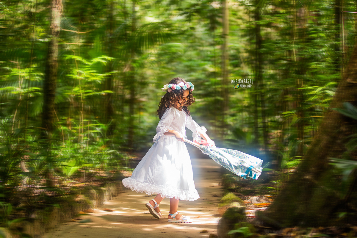 Book infantil - ensaio infantil - book de criança - book de acompanhamento - Projeto Luz - Ana Mokarzel Fotografia - fotógrafa de bebê - fotógrafa de família - fotógrafa de newborn - Belém - Pará - Brasil - Vaga-lume