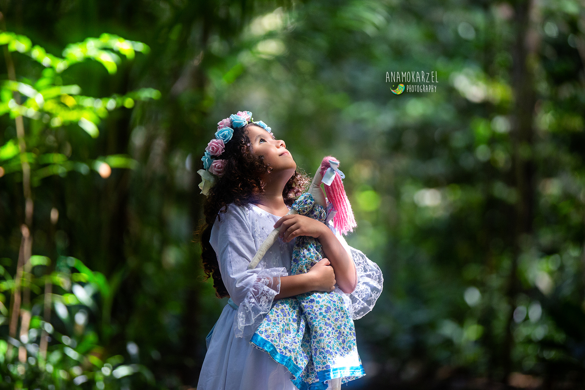 Book infantil - ensaio infantil - book de criança - book de acompanhamento - Projeto Luz - Ana Mokarzel Fotografia - fotógrafa de bebê - fotógrafa de família - fotógrafa de newborn - Belém - Pará - Brasil - Vaga-lume