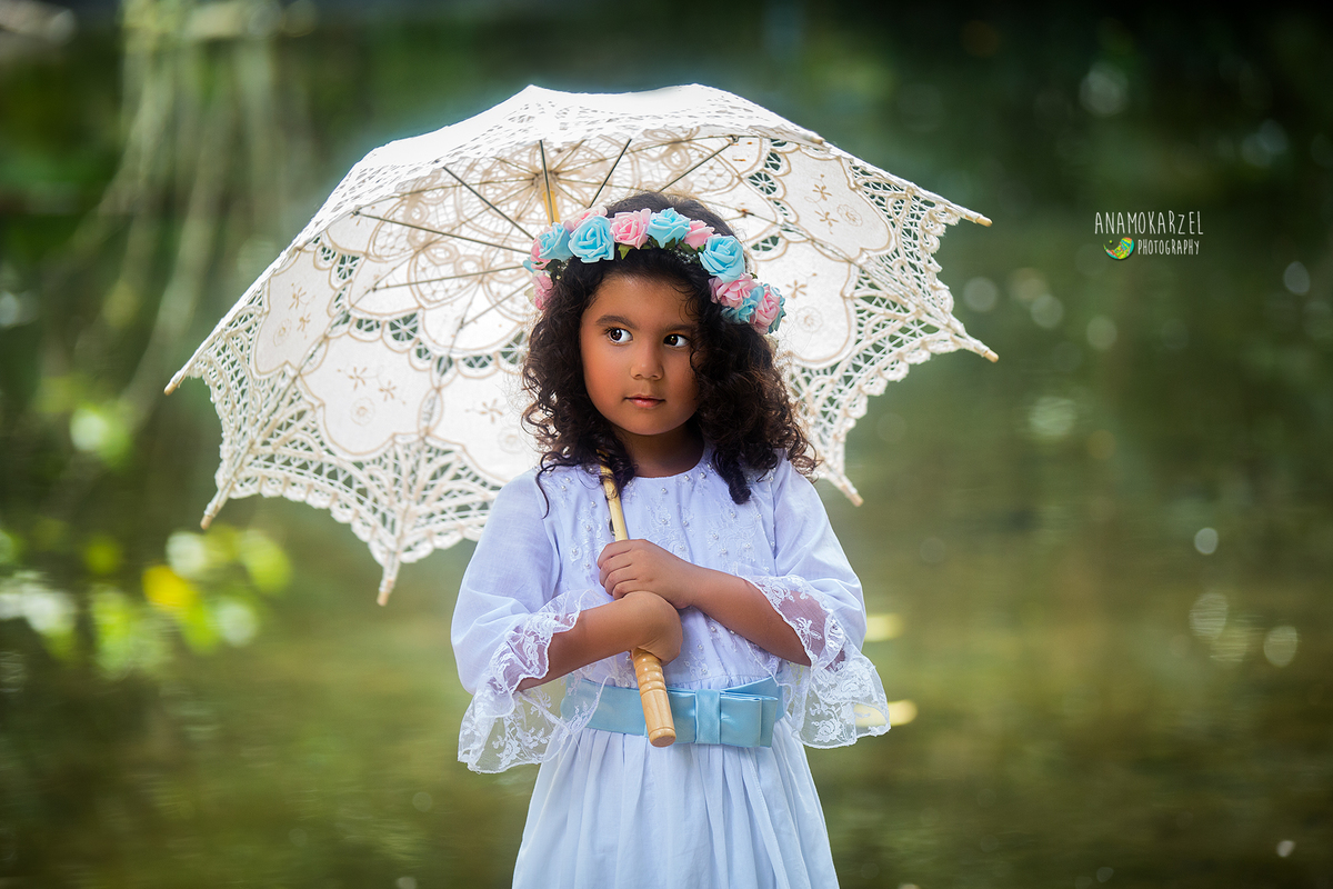 Book infantil - ensaio infantil - book de criança - book de acompanhamento - Projeto Luz - Ana Mokarzel Fotografia - fotógrafa de bebê - fotógrafa de família - fotógrafa de newborn - Belém - Pará - Brasil - Vaga-lume