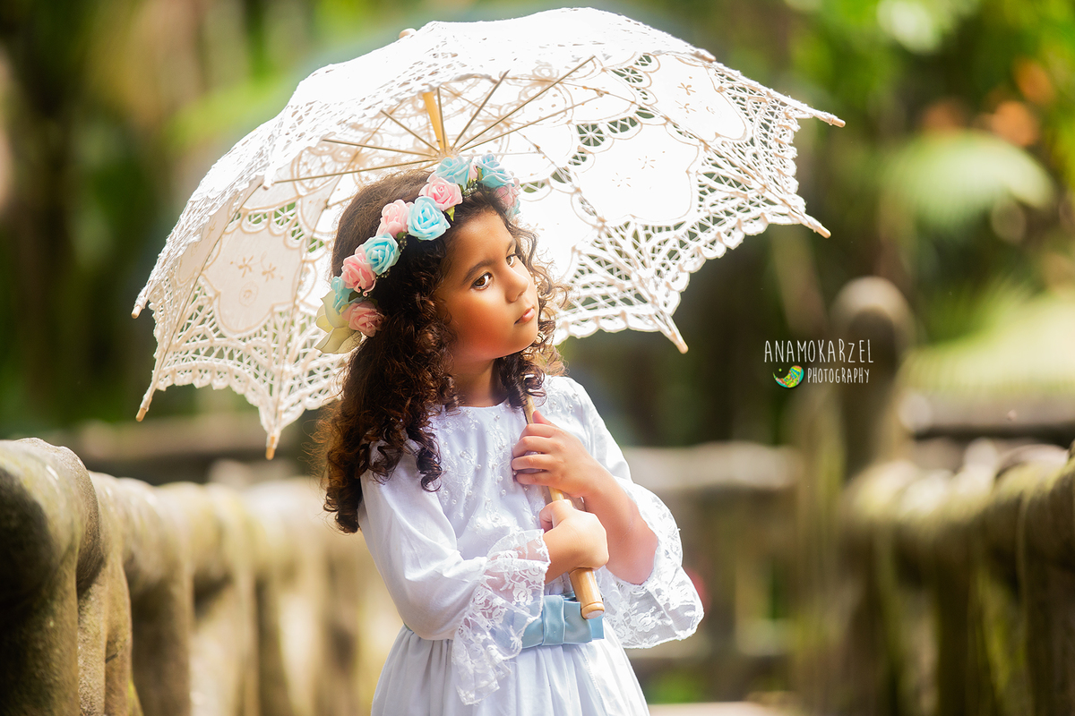 Book infantil - ensaio infantil - book de criança - book de acompanhamento - Projeto Luz - Ana Mokarzel Fotografia - fotógrafa de bebê - fotógrafa de família - fotógrafa de newborn - Belém - Pará - Brasil - Vaga-lume
