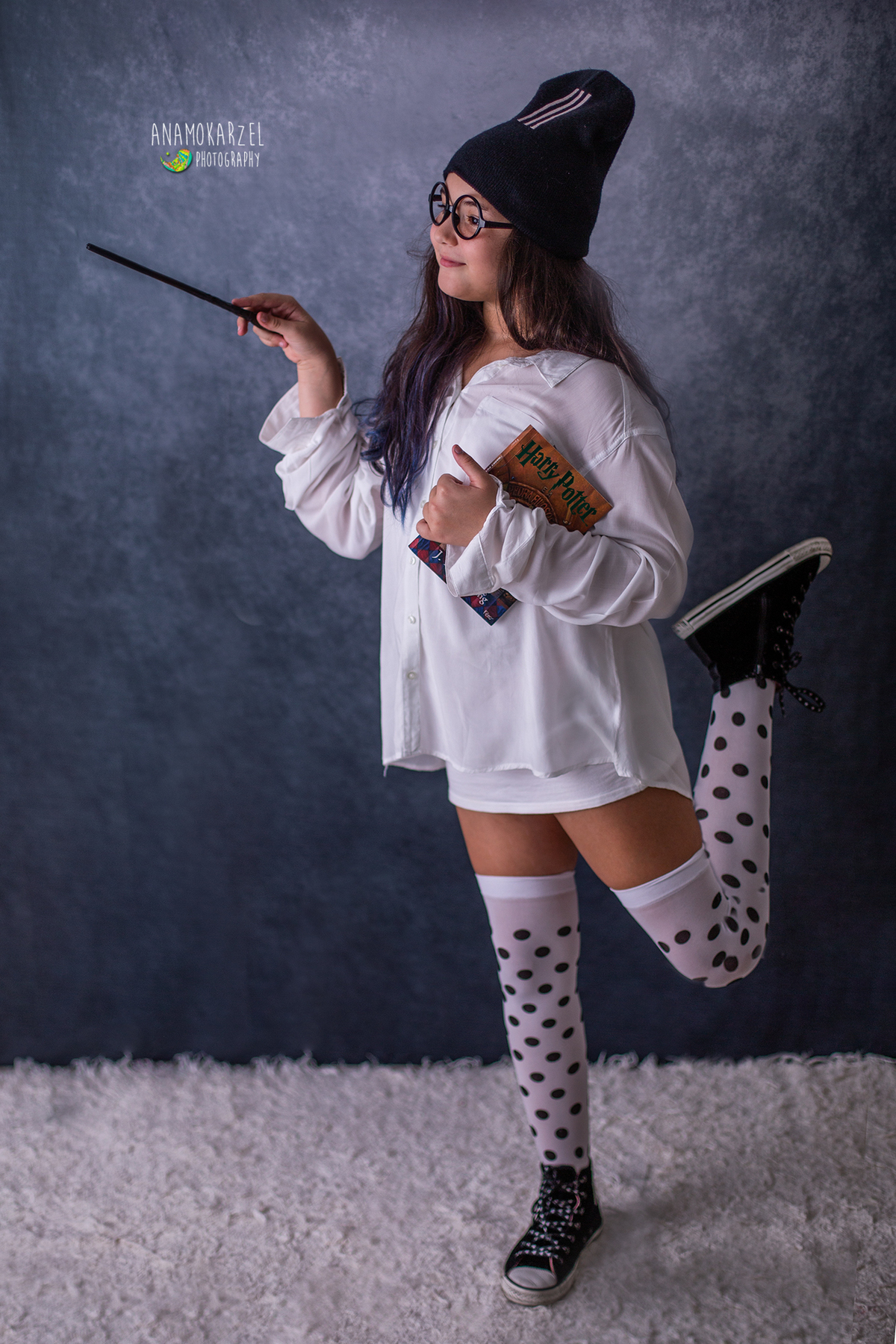 Projeto Vaga-lume, Ana Mokarzel Fotografia, ensaio infantil, book infantil, Belém, Pará, fotógrafa de família, fotógrafa newborn, fotógrafa infantil, fotógrafos de Belém, Ana Mokarzel, anamokarzel, anamokarzelfotografia