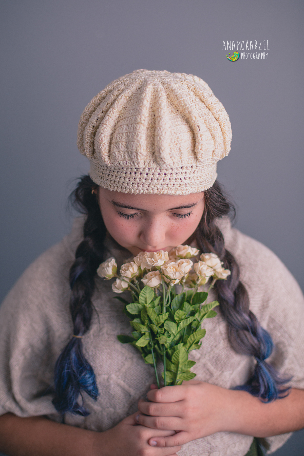 Projeto Vaga-lume, Ana Mokarzel Fotografia, ensaio infantil, book infantil, Belém, Pará, fotógrafa de família, fotógrafa newborn, fotógrafa infantil, fotógrafos de Belém, Ana Mokarzel, anamokarzel, anamokarzelfotografia