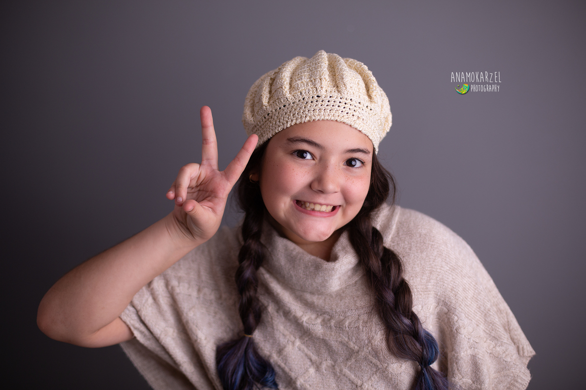 Projeto Vaga-lume, Ana Mokarzel Fotografia, ensaio infantil, book infantil, Belém, Pará, fotógrafa de família, fotógrafa newborn, fotógrafa infantil, fotógrafos de Belém, Ana Mokarzel, anamokarzel, anamokarzelfotografia