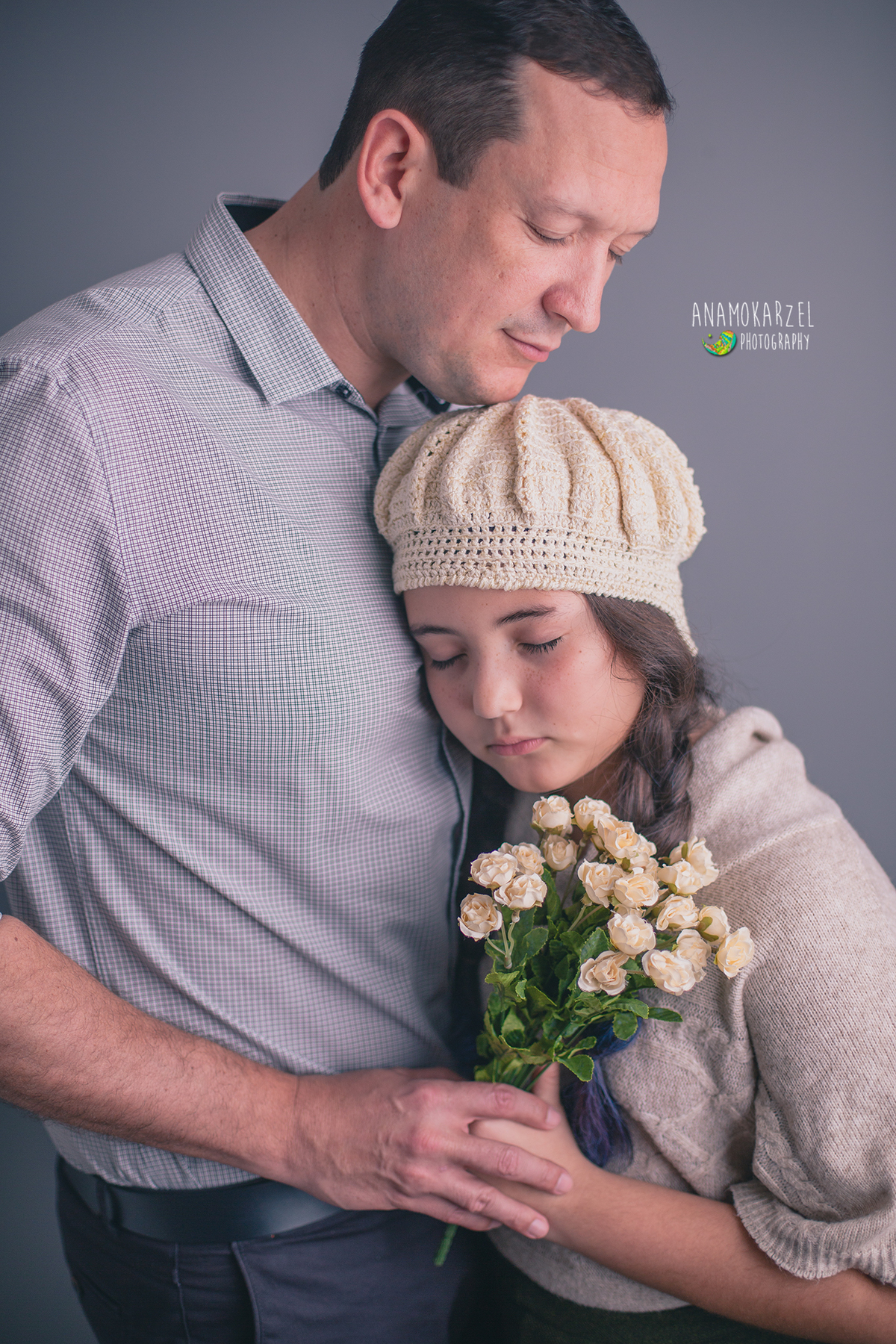 Projeto Vaga-lume, Ana Mokarzel Fotografia, ensaio infantil, book infantil, Belém, Pará, fotógrafa de família, fotógrafa newborn, fotógrafa infantil, fotógrafos de Belém, Ana Mokarzel, anamokarzel, anamokarzelfotografia