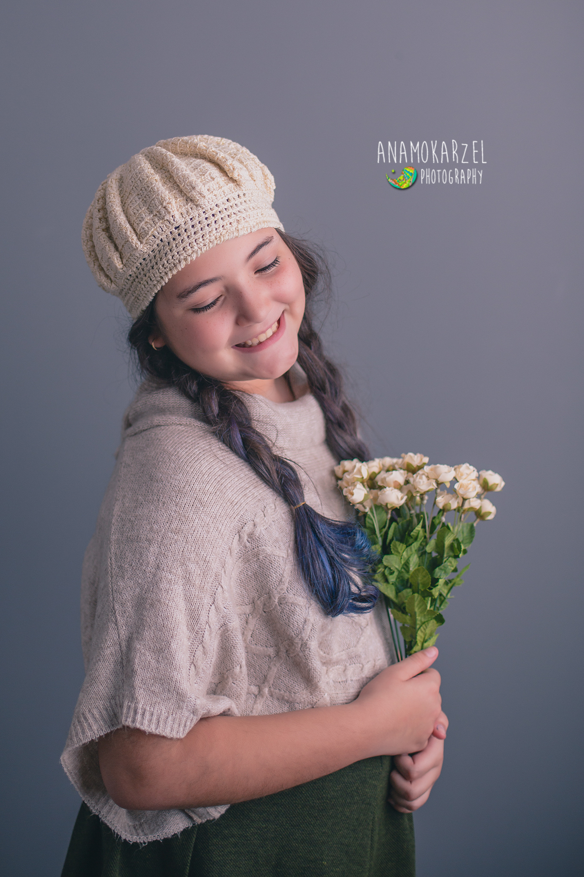 Projeto Vaga-lume, Ana Mokarzel Fotografia, ensaio infantil, book infantil, Belém, Pará, fotógrafa de família, fotógrafa newborn, fotógrafa infantil, fotógrafos de Belém, Ana Mokarzel, anamokarzel, anamokarzelfotografia