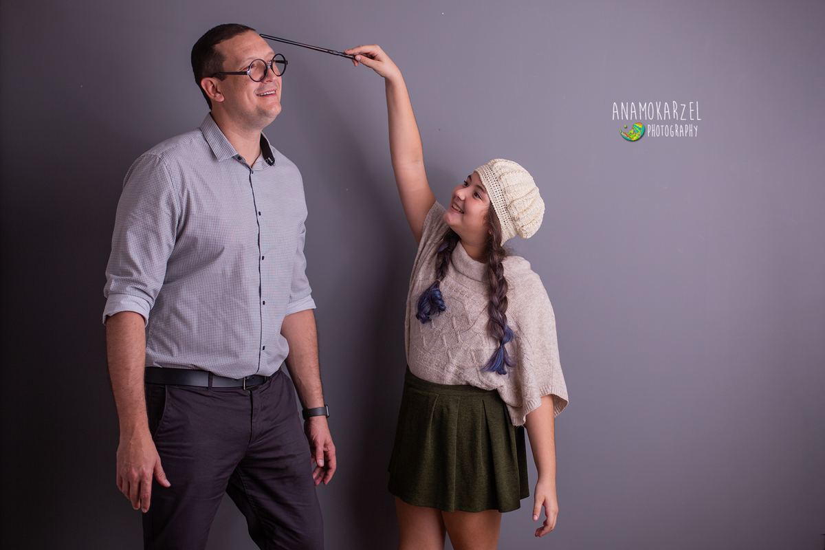 Projeto Vaga-lume, Ana Mokarzel Fotografia, ensaio infantil, book infantil, Belém, Pará, fotógrafa de família, fotógrafa newborn, fotógrafa infantil, fotógrafos de Belém, Ana Mokarzel, anamokarzel, anamokarzelfotografia