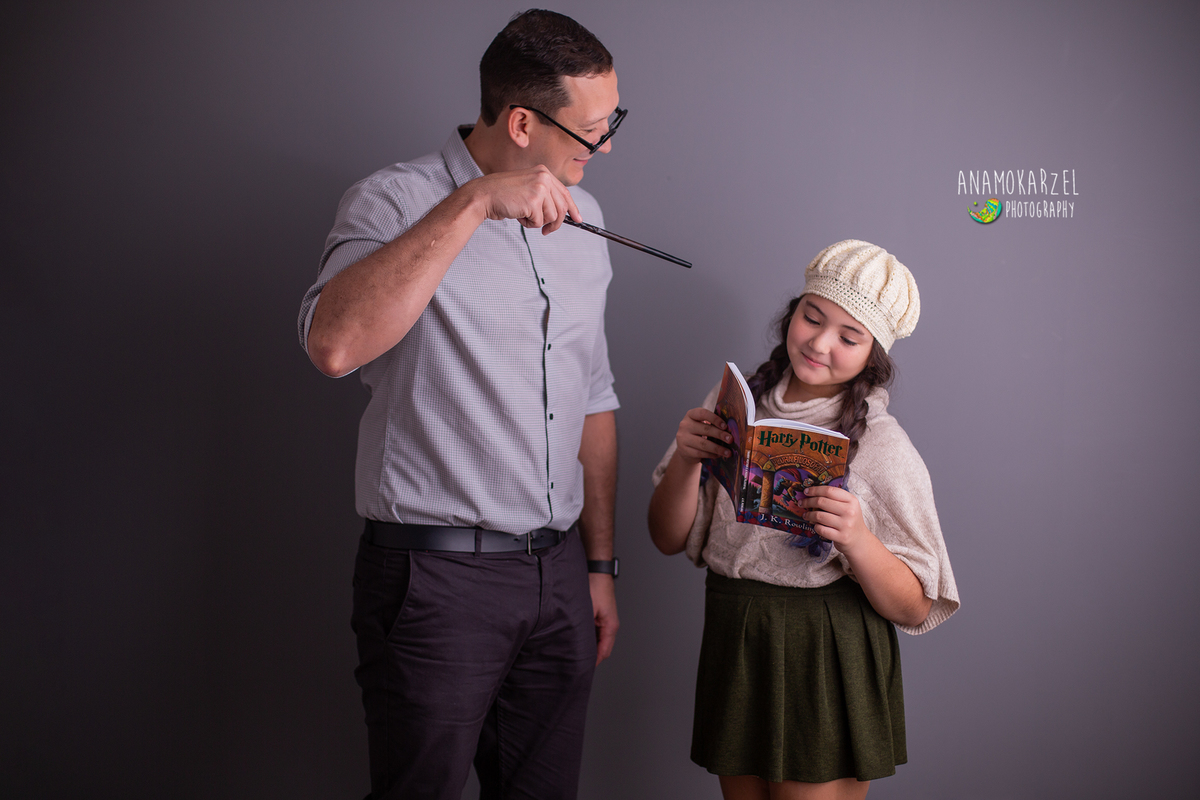 Projeto Vaga-lume, Ana Mokarzel Fotografia, ensaio infantil, book infantil, Belém, Pará, fotógrafa de família, fotógrafa newborn, fotógrafa infantil, fotógrafos de Belém, Ana Mokarzel, anamokarzel, anamokarzelfotografia