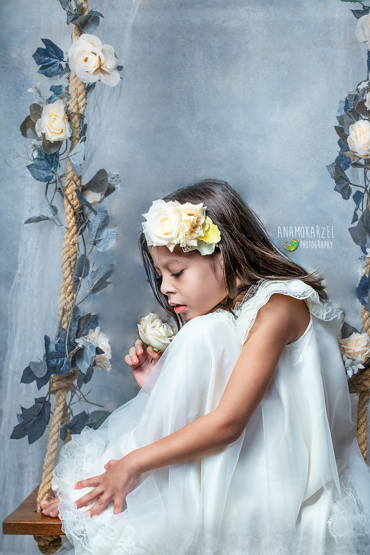 Book infantil - ensaio infantil - book de criança - book de acompanhamento - Projeto Luz - Ana Mokarzel Fotografia - fotógrafa de bebê - fotógrafa de família - fotógrafa de newborn - Belém - Pará - Brasil - Vaga-lume