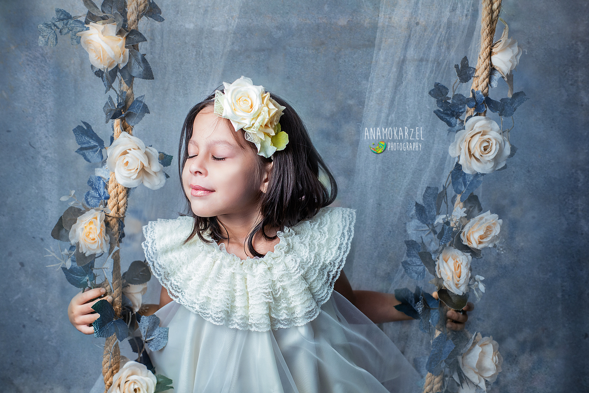 Book infantil - ensaio infantil - book de criança - book de acompanhamento - Projeto Luz - Ana Mokarzel Fotografia - fotógrafa de bebê - fotógrafa de família - fotógrafa de newborn - Belém - Pará - Brasil - Vaga-lume