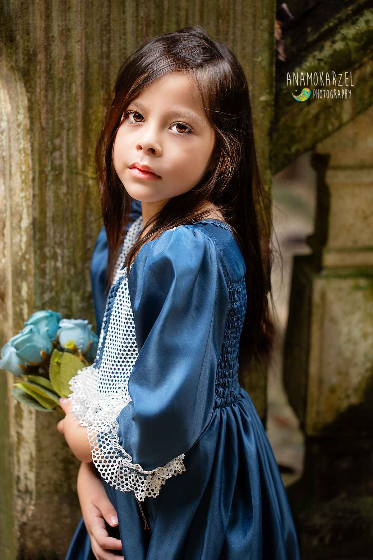 Book infantil - ensaio infantil - book de criança - book de acompanhamento - Projeto Luz - Ana Mokarzel Fotografia - fotógrafa de bebê - fotógrafa de família - fotógrafa de newborn - Belém - Pará - Brasil - Vaga-lume