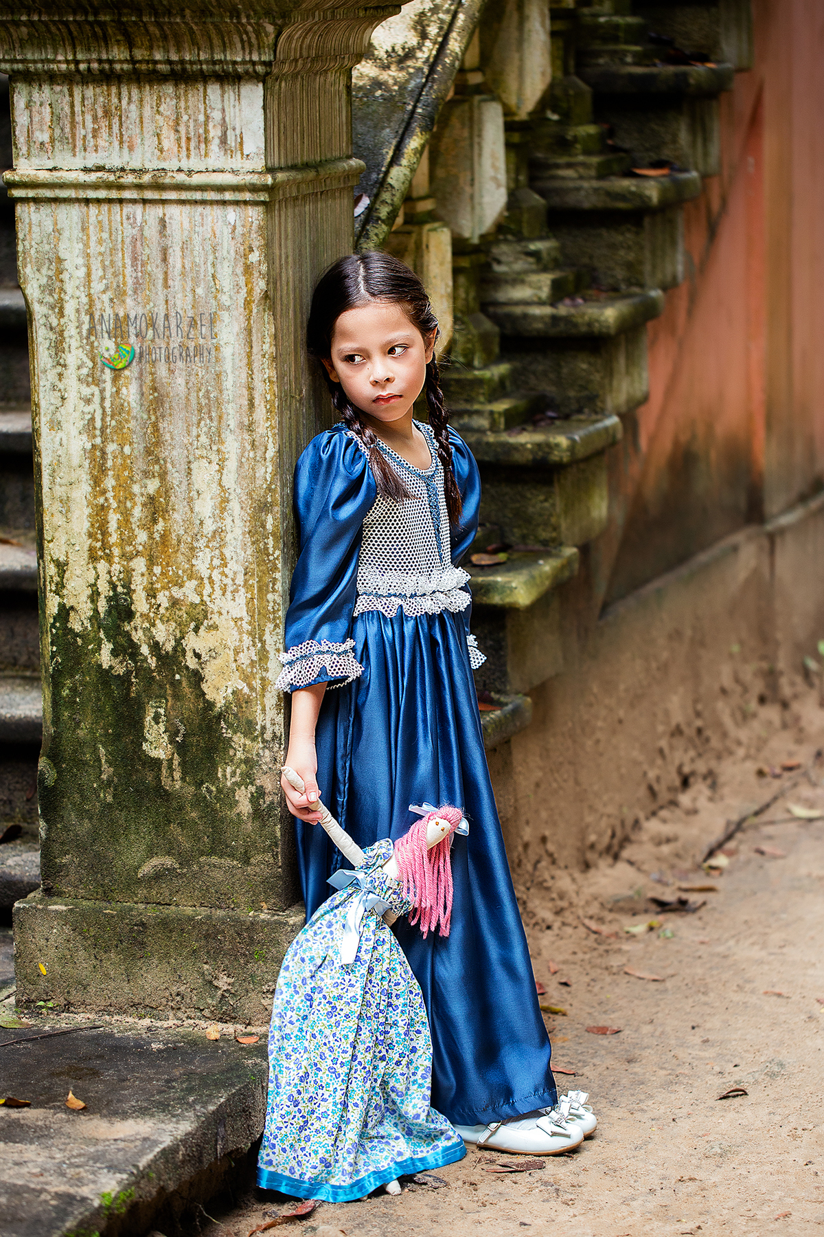 Book infantil - ensaio infantil - book de criança - book de acompanhamento - Projeto Luz - Ana Mokarzel Fotografia - fotógrafa de bebê - fotógrafa de família - fotógrafa de newborn - Belém - Pará - Brasil - Vaga-lume