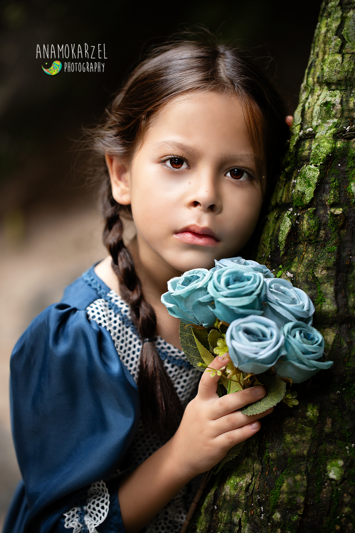 Book infantil - ensaio infantil - book de criança - book de acompanhamento - Projeto Luz - Ana Mokarzel Fotografia - fotógrafa de bebê - fotógrafa de família - fotógrafa de newborn - Belém - Pará - Brasil - Vaga-lume