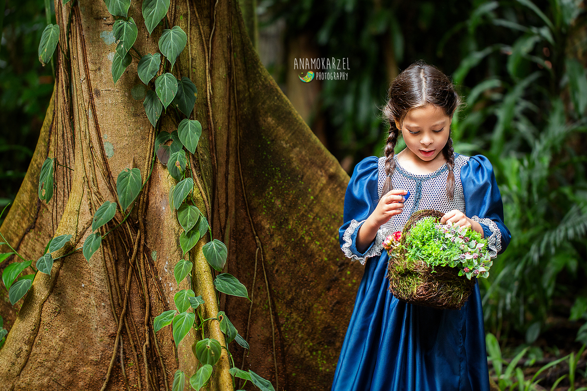 Book infantil - ensaio infantil - book de criança - book de acompanhamento - Projeto Luz - Ana Mokarzel Fotografia - fotógrafa de bebê - fotógrafa de família - fotógrafa de newborn - Belém - Pará - Brasil - Vaga-lume