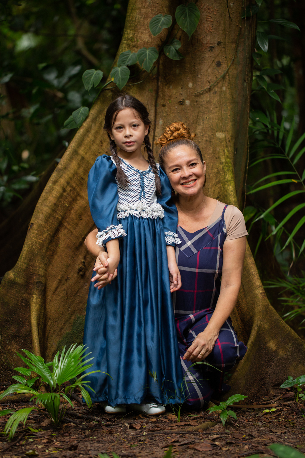 Book infantil - ensaio infantil - book de criança - book de acompanhamento - Projeto Luz - Ana Mokarzel Fotografia - fotógrafa de bebê - fotógrafa de família - fotógrafa de newborn - Belém - Pará - Brasil - Vaga-lume