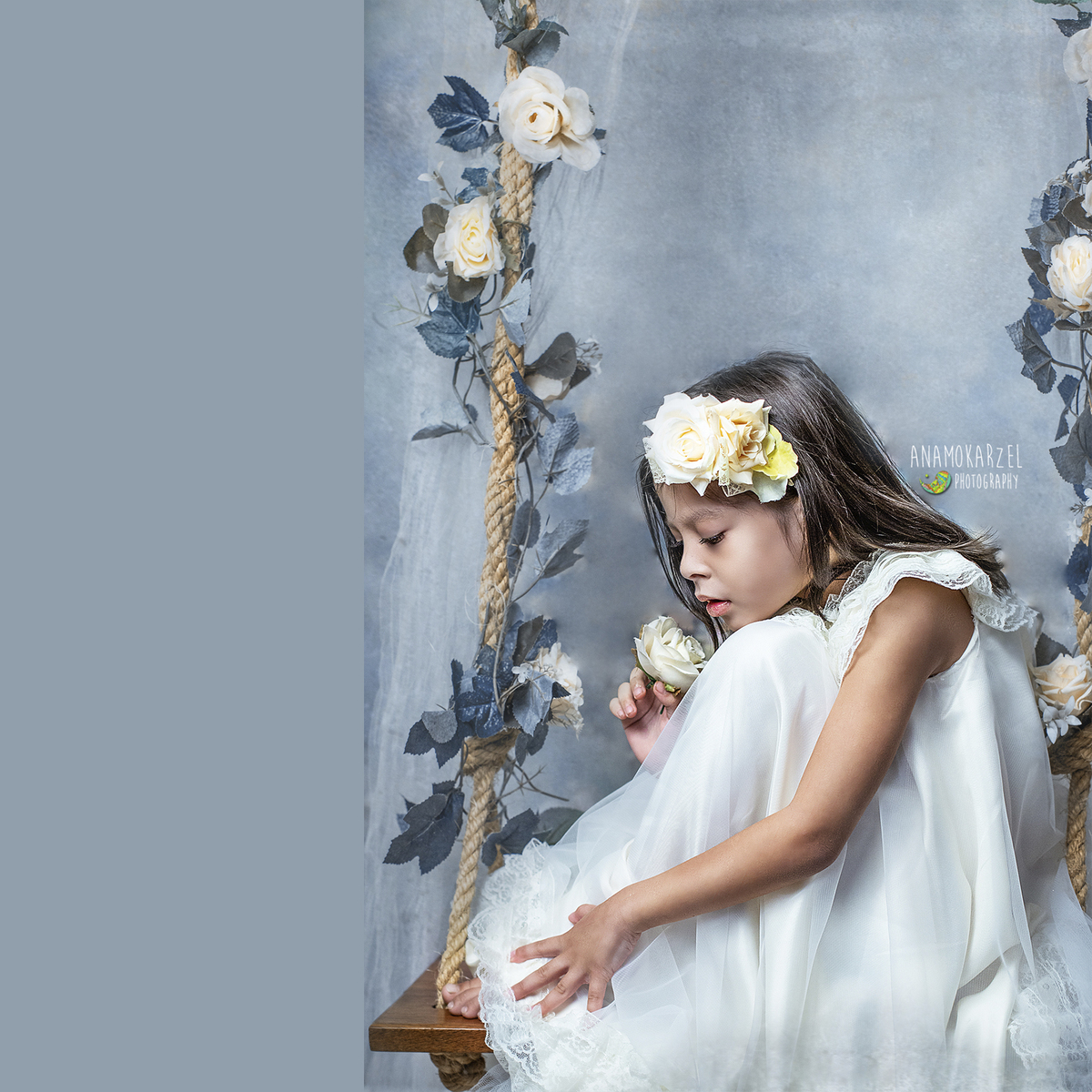 Book infantil - ensaio infantil - book de criança - book de acompanhamento - Projeto Luz - Ana Mokarzel Fotografia - fotógrafa de bebê - fotógrafa de família - fotógrafa de newborn - Belém - Pará - Brasil - Vaga-lume