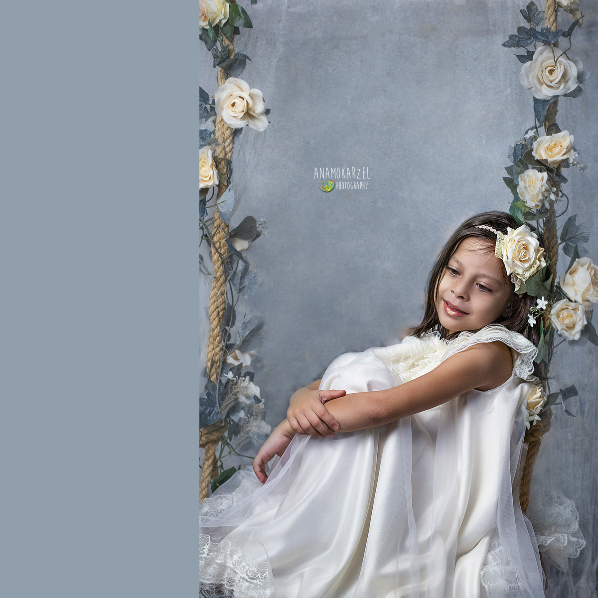 Book infantil - ensaio infantil - book de criança - book de acompanhamento - Projeto Luz - Ana Mokarzel Fotografia - fotógrafa de bebê - fotógrafa de família - fotógrafa de newborn - Belém - Pará - Brasil - Vaga-lume