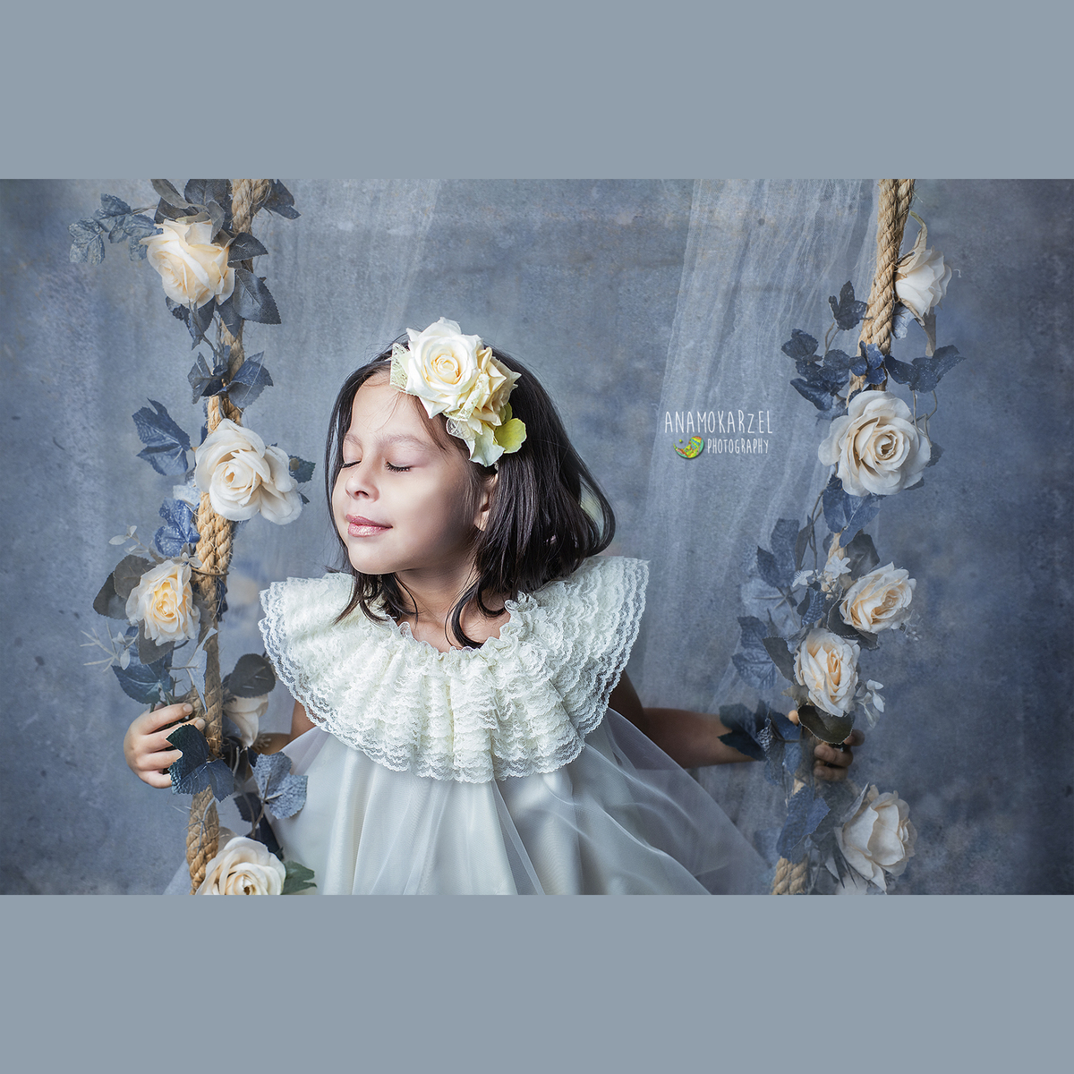 Book infantil - ensaio infantil - book de criança - book de acompanhamento - Projeto Luz - Ana Mokarzel Fotografia - fotógrafa de bebê - fotógrafa de família - fotógrafa de newborn - Belém - Pará - Brasil - Vaga-lume