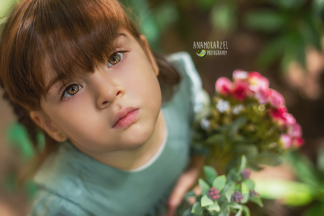 Book infantil - ensaio infantil - book de criança - book de acompanhamento - Projeto Luz - Ana Mokarzel Fotografia - fotógrafa de bebê - fotógrafa de família - fotógrafa de newborn - Belém - Pará - Brasil - Vaga-lume