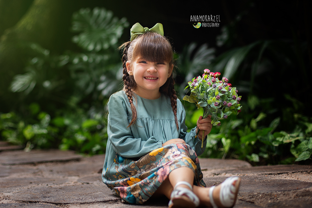 Book infantil - ensaio infantil - book de criança - book de acompanhamento - Projeto Luz - Ana Mokarzel Fotografia - fotógrafa de bebê - fotógrafa de família - fotógrafa de newborn - Belém - Pará - Brasil - Vaga-lume