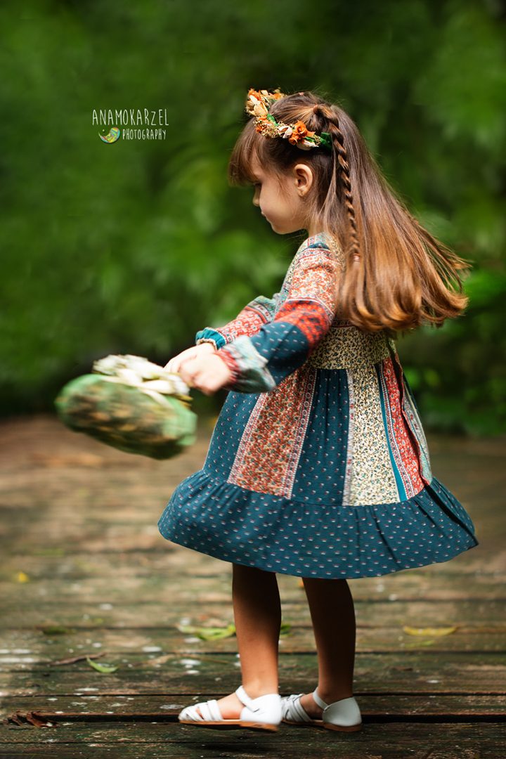 Book infantil - ensaio infantil - book de criança - book de acompanhamento - Projeto Luz - Ana Mokarzel Fotografia - fotógrafa de bebê - fotógrafa de família - fotógrafa de newborn - Belém - Pará - Brasil - Vaga-lume