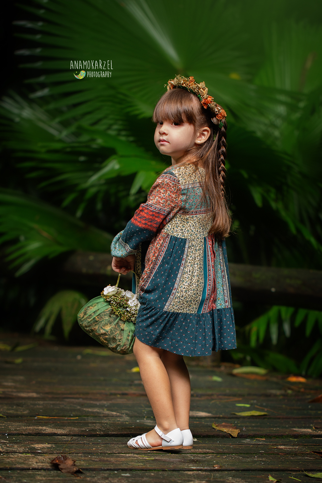 Book infantil - ensaio infantil - book de criança - book de acompanhamento - Projeto Luz - Ana Mokarzel Fotografia - fotógrafa de bebê - fotógrafa de família - fotógrafa de newborn - Belém - Pará - Brasil - Vaga-lume